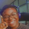 UXgoddess's profile picture. UI/UX that works, Founder ZenuaStudio
Building beautiful, useful things.
Let’s make the internet better.
