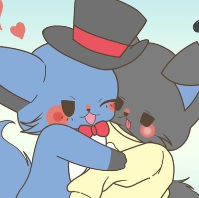 ヲズ。🦅🍓/🦊✈️さんのプロフィール画像