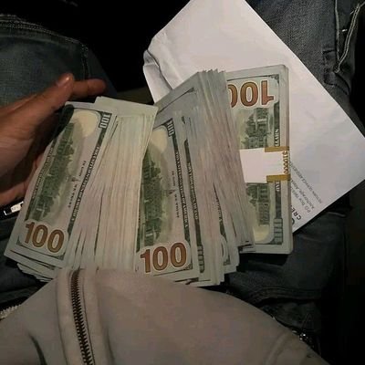 Texasclonecard's profile picture. 