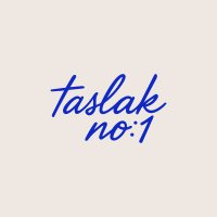 taslakno1 (@taslakno1) 's Twitter Profile Photo taslakno1 (@taslakno1) 's Twitter Profile Photo