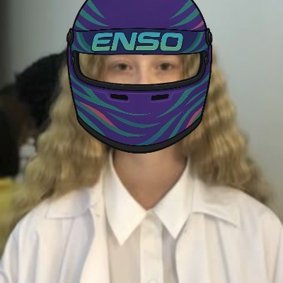 julsin84's profile picture. ⚙️very nice person Nitrograph