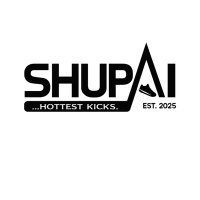 SHOPSHUPAI (@shop_shupai) 's Twitter Profile Photo