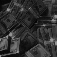 getmoneycult (@thegetmoneycult) 's Twitter Profile Photo getmoneycult (@thegetmoneycult) 's Twitter Profile Photo