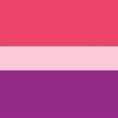 7heHype's profile picture. Moved to @butchfemrne.