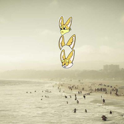 32Kousei's profile picture. サッカー大好き@SaharaLabsAI | Sahara #0025533