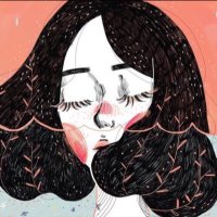 عـَدّ (@wart1_) Twitter profile photo