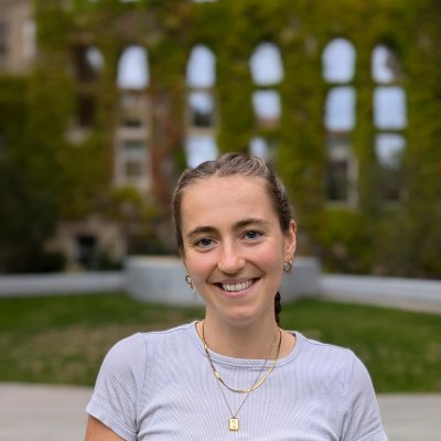 Wellcome Trust PhD student at the University of Manchester researching the immuno-matrix in complex disease.🔬👩🏼🔬