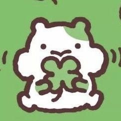 자공.. Profile