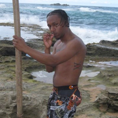 sfw page : @LILUZlFLlRT 🤰$9.99 no ppv, 107+ 🔥 posts https://t.co/hAblbtpm8J