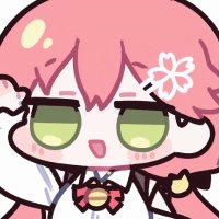あやのんサブ垢 (@ayanong_aiart) 's Twitter Profile Photo あやのんサブ垢 (@ayanong_aiart) 's Twitter Profile Photo