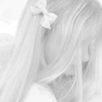 πͺππ ππππππ ποΈπ« (@cleptomigos) 's Twitter Profile