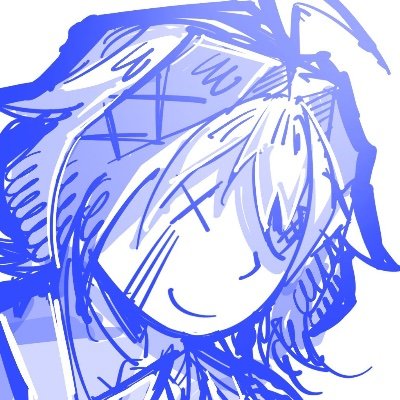 「CtCh」さんのプロフィール画像