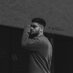 Devyam (@devyamgulati) Twitter profile photo Devyam (@devyamgulati) Twitter profile photo