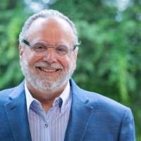 LeoMartinezForCongress (@leoforcongress) 's Twitter Profile
