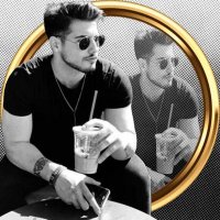 fahed🖤 (@fahd_331414) 's Twitter Profile Photo