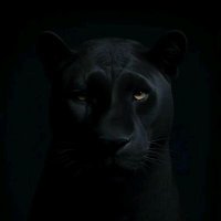pulex (@ambodejnr) 's Twitter Profile