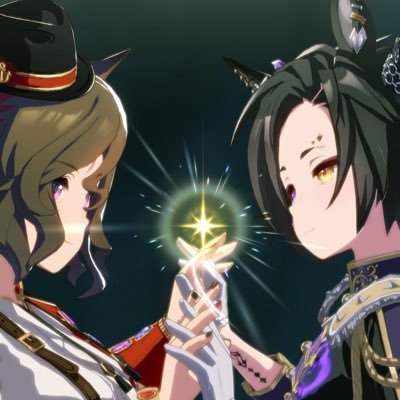 maruozisan's profile picture. 💃⚡💃 상대고정 /타장르이야기 다수있을수있음/ 낙서올리기용