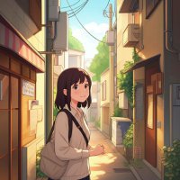 安藤彩華 (@b7buql14) 's Twitter Profile