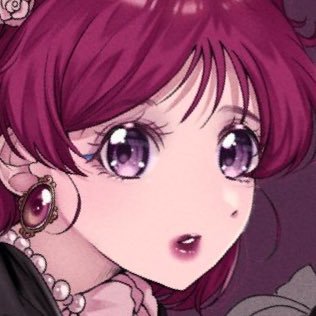 ユイさんのプロフィール画像