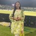 Subaina Muddasar🇵🇰 (@subaina_71) Twitter profile photo Subaina Muddasar🇵🇰 (@subaina_71) Twitter profile photo
