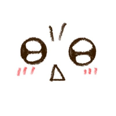 Rin_0613_Lin's profile image