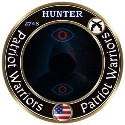 DaxHunter Profile