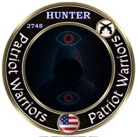 DaxHunter (@hunterdax16904) 's Twitter Profile