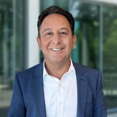 petermallo94522's profile picture. President /CEO at creative planning /bestselling Author /board member of the pathway financial education