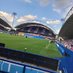 Bailey Morphett (@bailey_htafc) Twitter profile photo Bailey Morphett (@bailey_htafc) Twitter profile photo