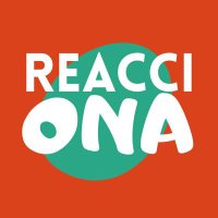 reacci_ona (@reacci_ona) 's Twitter Profile Photo reacci_ona (@reacci_ona) 's Twitter Profile Photo