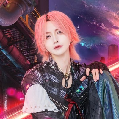 夢喰NEON 赤色担当🍒 XP!A→@tsubaki_XPIA つばきはチェキ、動画掲載禁止にしています!協力お願いします!