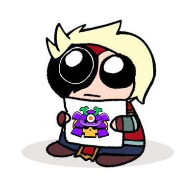 NgSzeYuen's profile picture. 