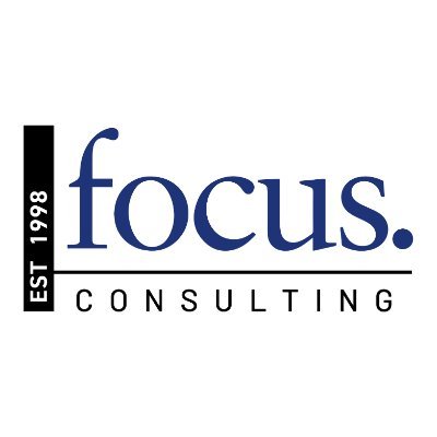 CHARTERED BUILDING SURVEYORS | DESIGN AND COST CONSULTANTS | PROJECT MANAGEMENT