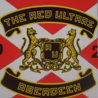 RU99 (@redultras_99) 's Twitter Profile Photo