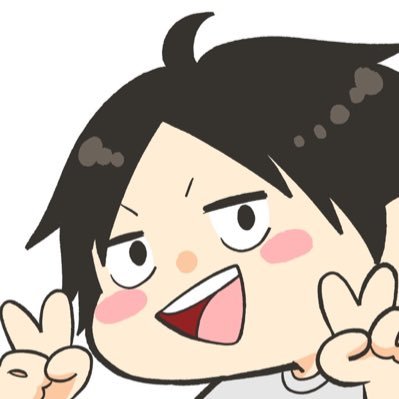 辻ともすけさんのプロフィール画像