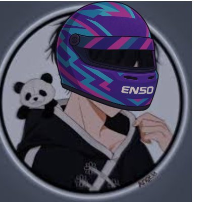 virat90177's profile picture. Full-time in crypto | Focused on airdrops, testnets & early-stage projects | Sharing tools, guides & real-time updates | DYOR always