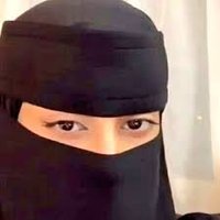 نور الحمداني (@nwrlmdny270720) 's Twitter Profile
