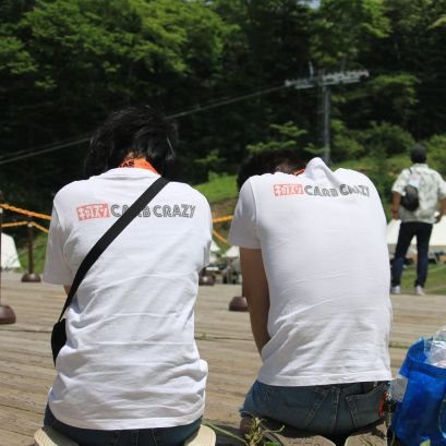 mayutasoNDERC's profile picture. 