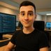 Bulut Keleş (@bulut_developer) Twitter profile photo Bulut Keleş (@bulut_developer) Twitter profile photo