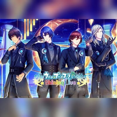 momo様 _ ja11純正オプション MOMOステアリング 🦏サイ入りの旧ロゴ