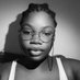 Praiseonalo_01 (@praiseonalo_01) Twitter profile photo Praiseonalo_01 (@praiseonalo_01) Twitter profile photo