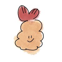 𝔼𝕓𝕚𝕟𝕠🍤 (@a8ebi) 's Twitter Profile Photo