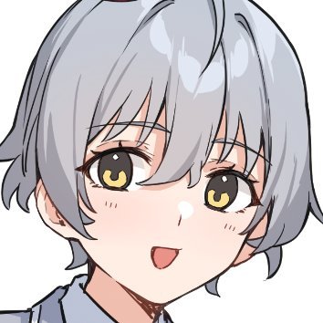たぴおか◉🧋さんのプロフィール画像