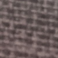 LP (@leopassanisi) 's Twitter Profile