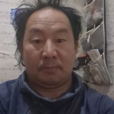 vamthaiv63889's profile picture. 