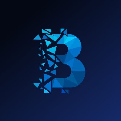 @BlLife_Forum