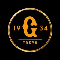 g (@giants111g) 's Twitter Profile Photo g (@giants111g) 's Twitter Profile Photo