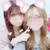 ( ˶ ᷇ 𖥦 ᷆ ˵ ) (@daisukisanch) 's Twitter Profile