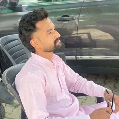 jaigurudev 🙏🏻
the name of god 🙏🏻
quit smoking and become a vegetarian 🙏🏻
G.O.A.T HR 05 KARNAL
(pubg_lover🤨)
inst id (https://www.instagram)
(wlc_my_id)