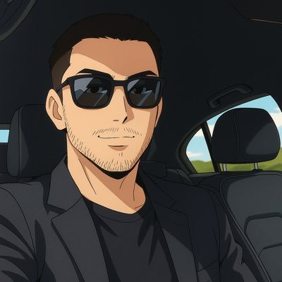 crypto_deki's profile picture. 